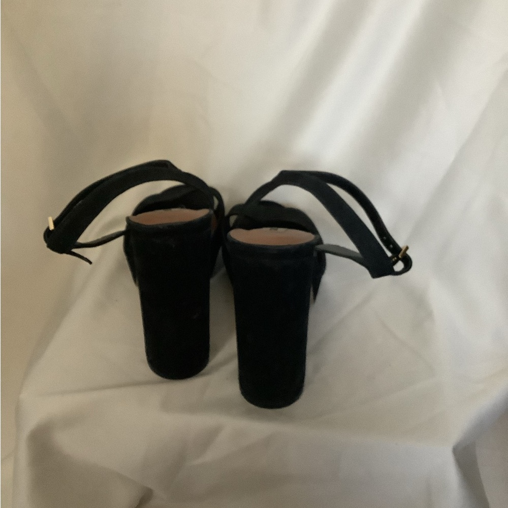 Steve Madden Heels - Picture 2 of 4